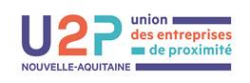 U2P Nouvelle Aquitaine
