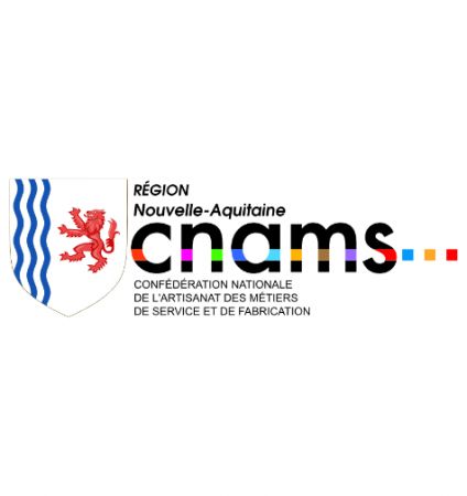 Logo CNAIB SPA Bretagne