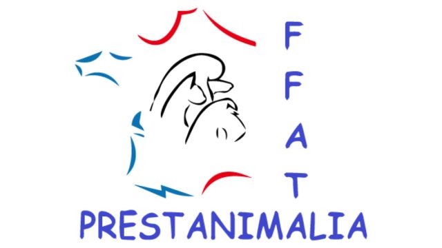 Chambre Nationale des Prestataires Animaliers (PRESTANIMALIA / FFATA)