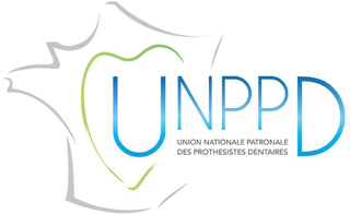 Union Nationale Patronale des Prothésistes Dentaires (U.N.P.P.D)