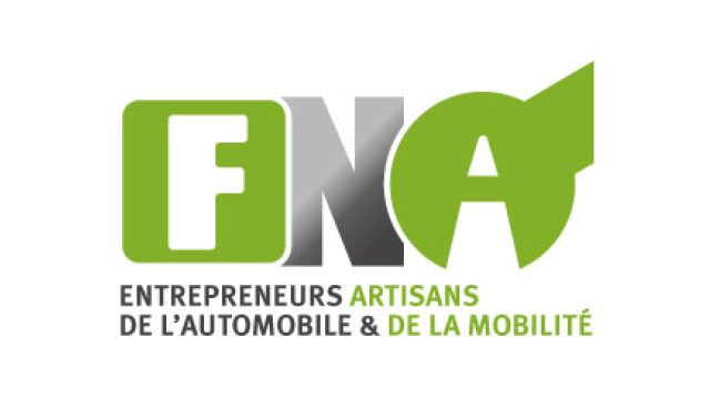Fédération Nationale de l’Automobile (F.N.A)
