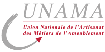 Union Nationale de l’Artisanat des Métiers de l’Ameublement (U.N.A.M.A)