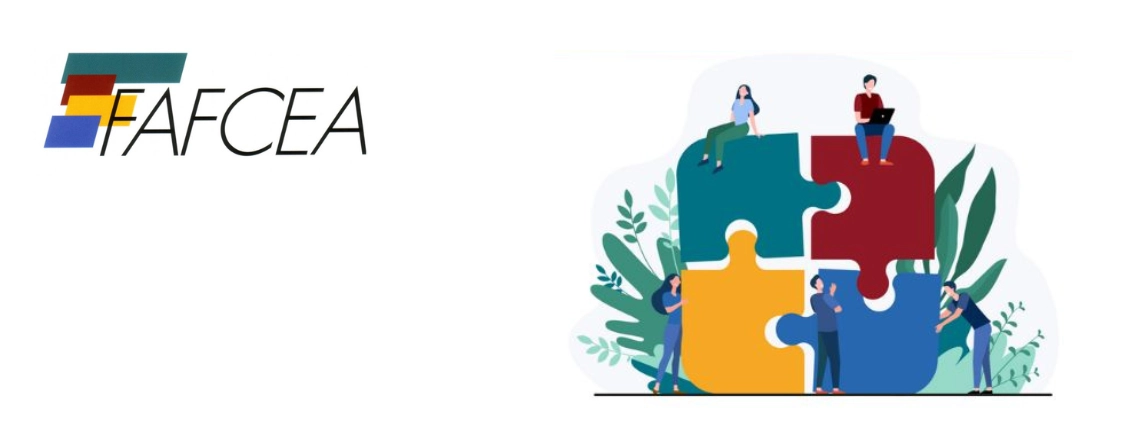FAFCEA