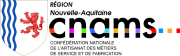 CNAMS NOUVELLE AQUITAINE